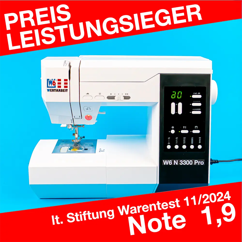 Vorschaubild 1