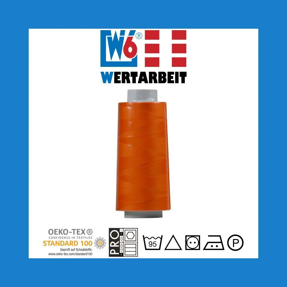 Produktbild 49