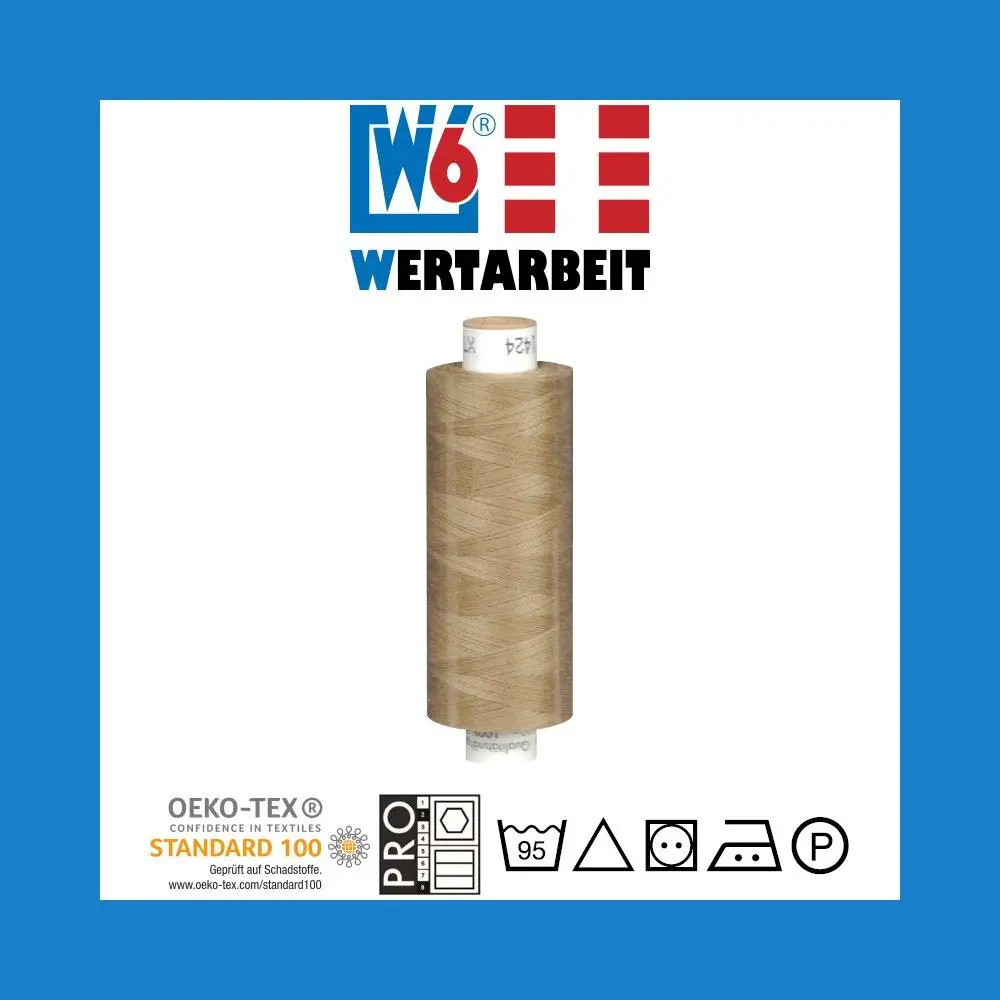 Produktbild 103