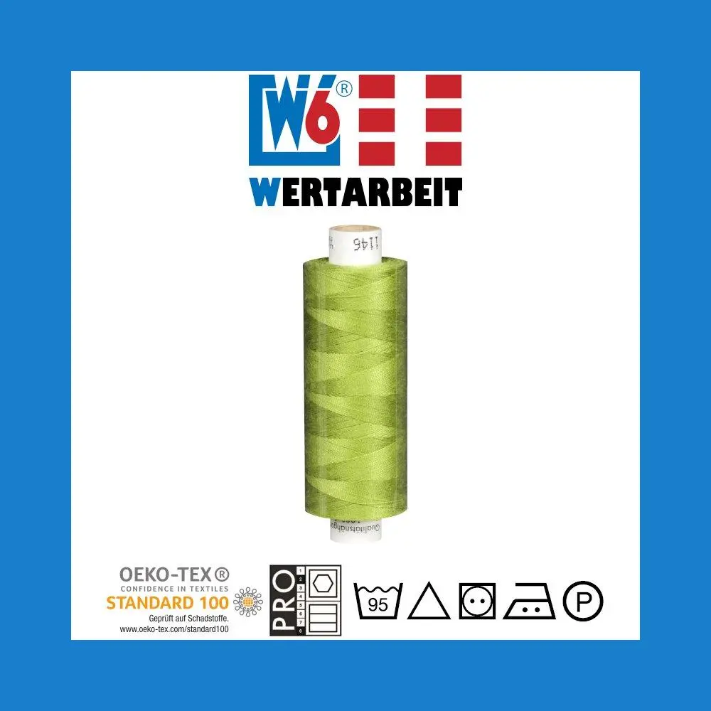 Produktbild 105