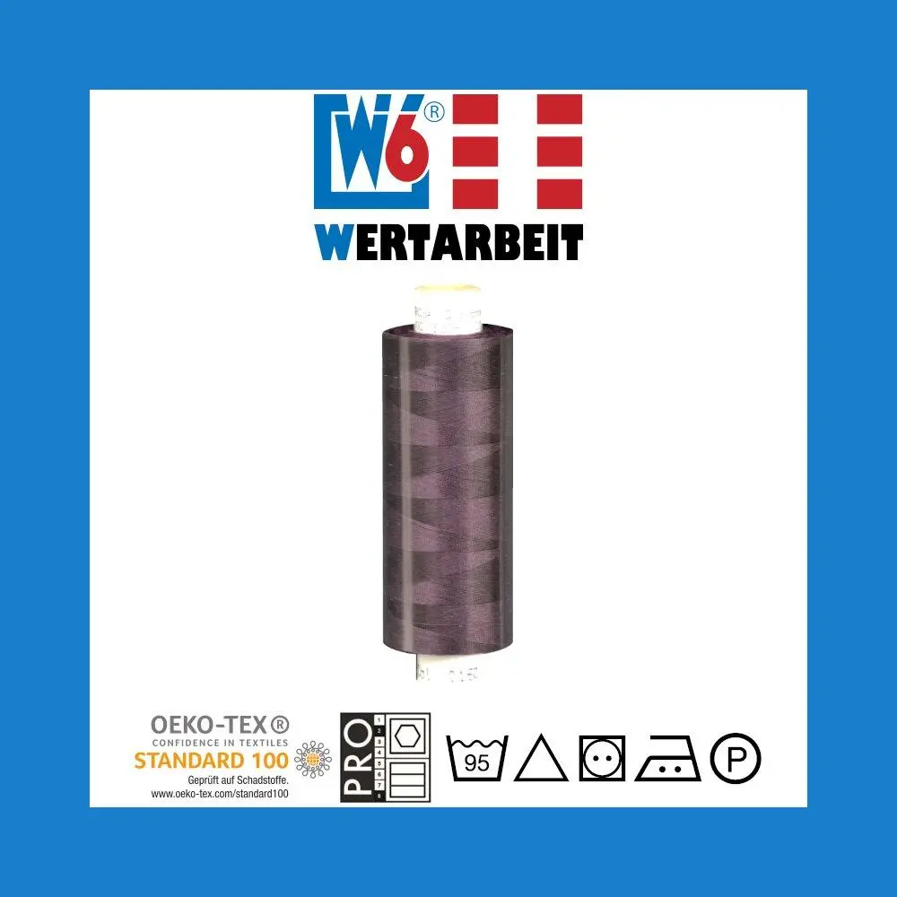 Produktbild 108