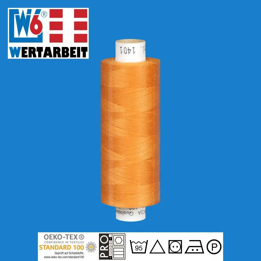 Produktbild 120