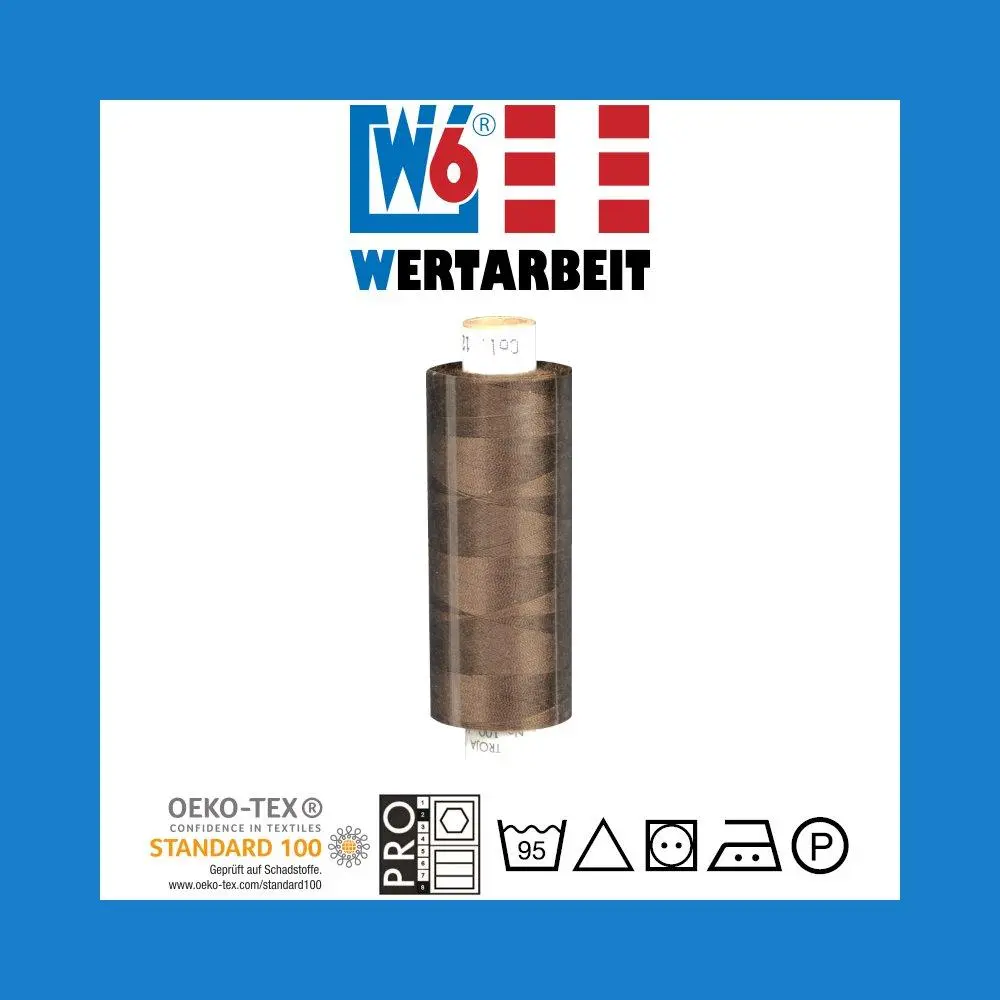 Produktbild 121