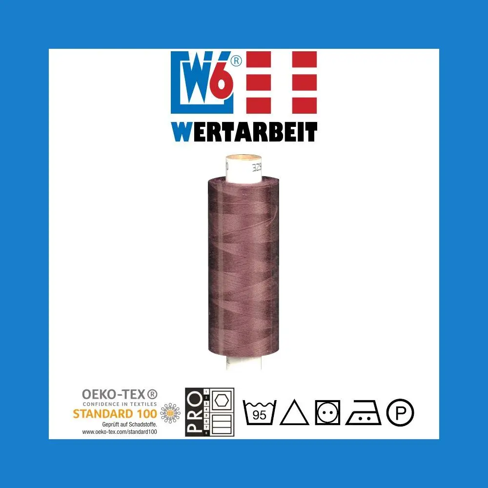 Produktbild 128