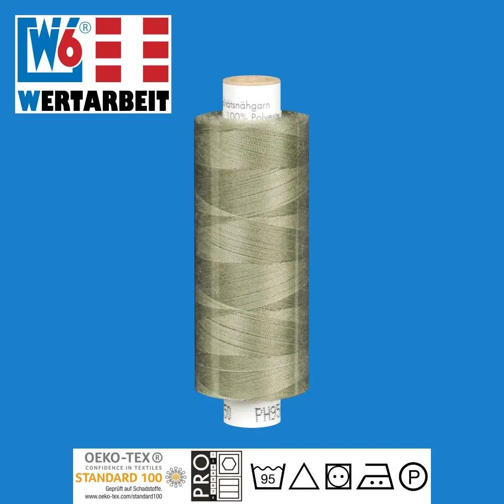 Produktbild 151