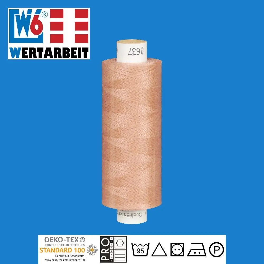 Produktbild 157