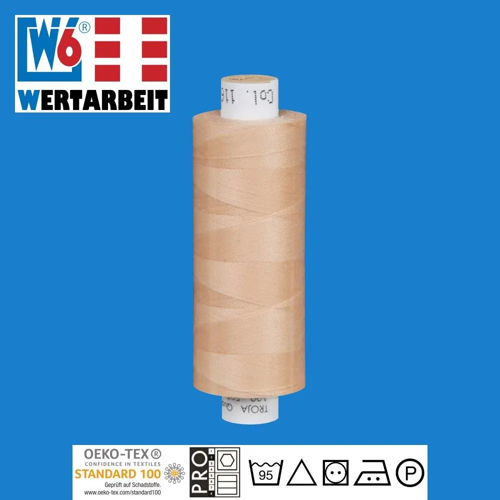 Produktbild 40